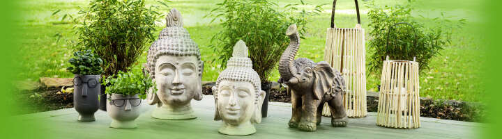 dekoration kategorieeinstiegsbanner